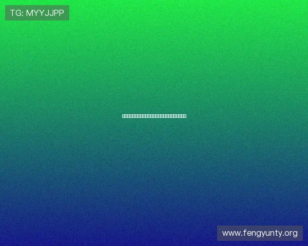 沙巴体育赛事直播与投注指南帮助玩家轻松掌握比赛动态 沙巴体育赛事直播与投注指南帮助玩家轻松掌握比赛动态