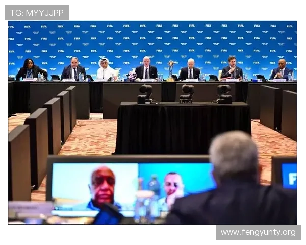 每四年举办一次的世界杯比赛背后隐藏的历史与未来发展趋势 每四年举办一次的世界杯比赛背后隐藏的历史与未来发展趋势