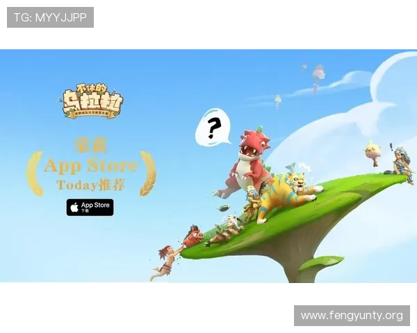 满冠官网app下载常见问题解答,解决下载安装过程中遇到的各种疑难问题 满冠官网app下载常见问题解答,解决下载安装过程中遇到的各种疑难问题