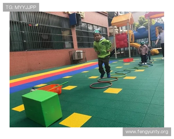 爱游戏体育官方入口多平台支持,随时随地畅享体育盛事 爱游戏体育官方入口多平台支持,随时随地畅享体育盛事