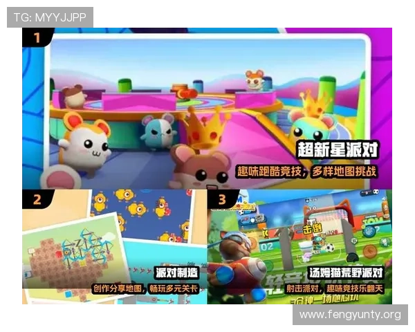 皇冠登录官方平台安全稳定，助你轻松畅玩海量精彩游戏内容