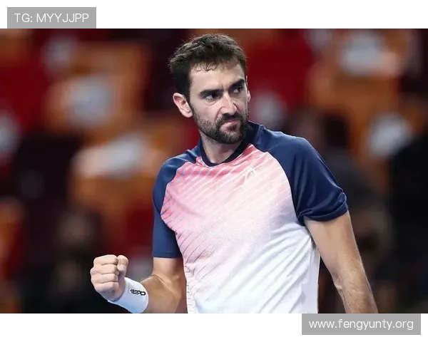 牛八体育直播为体育迷提供全方位的赛事直播和回放服务 牛八体育直播为体育迷提供全方位的赛事直播和回放服务