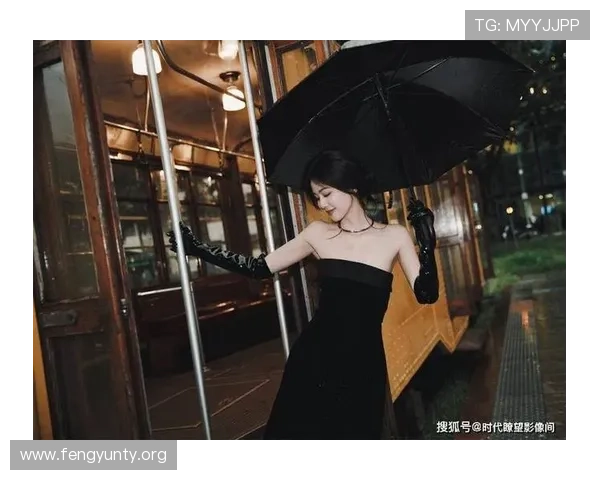 米兰真人版角色造型曝光引发网友热烈讨论 米兰真人版角色造型曝光引发网友热烈讨论