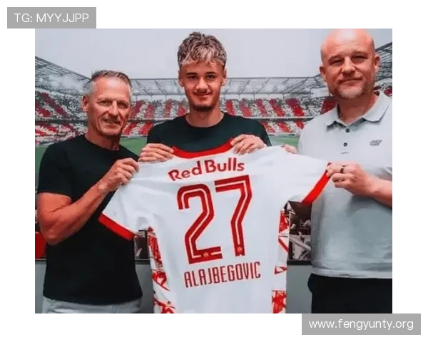 米兰体育国际版：关注米兰体育国际版的多语种报道服务满足全球不同用户需求