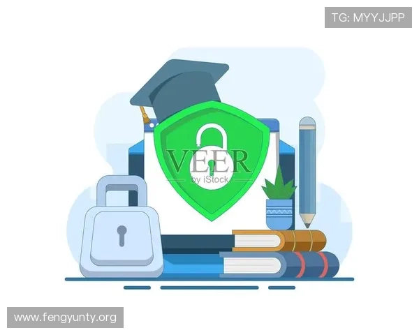 豪门体育登录线路安全保障措施介绍保障账号信息安全的最佳实践