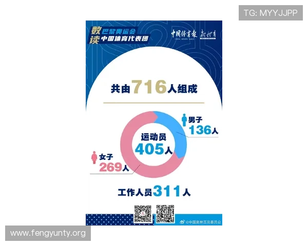 OD体育数字站优化用户体验的多渠道互动功能介绍与使用指南