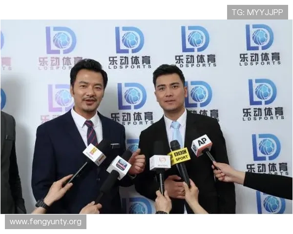 乐动体育官网入口网页版用户评价与社区交流平台推荐指南