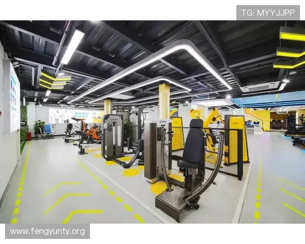 亿百体育哪里下载最新版本，详细步骤教你轻松下载安装指南