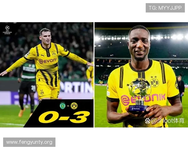 大赢家足球比分即时比分赢：实时比分推送让你随时掌握比赛最新动态赢得先机