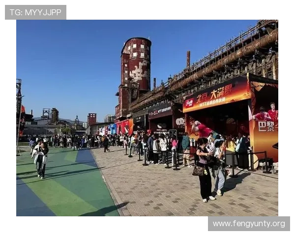 博友体育助力体育赛事组织者优化赛事运营与观众体验