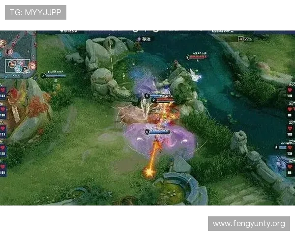 平博体育平台最新赛事资讯与全面分析助你掌握比赛动态