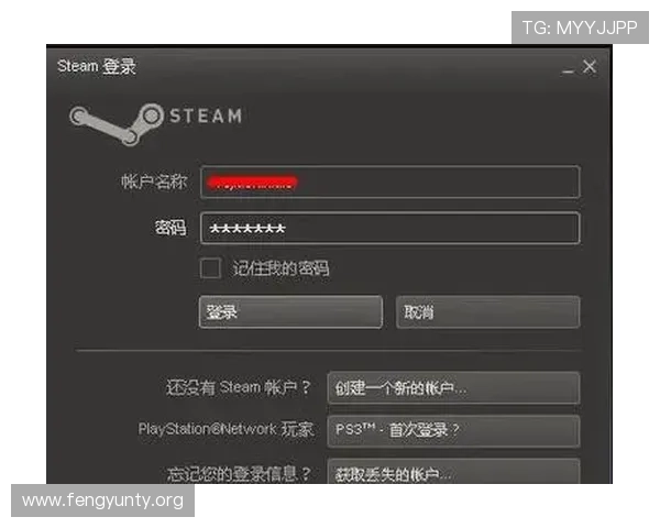 如何在8868体育旗舰厅注册平台顺利完成账号注册，解决常见注册问题与技巧分享