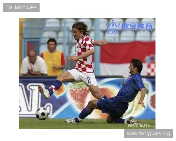 欧宝体育官网官方平台全面解析游戏玩法与最新优惠活动助你轻松赢大奖