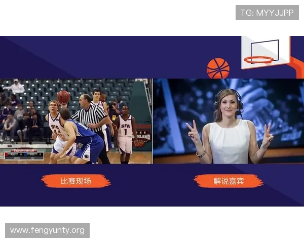 浩瀚体育真人游戏带你体验真实赛事直播与互动娱乐的完美结合