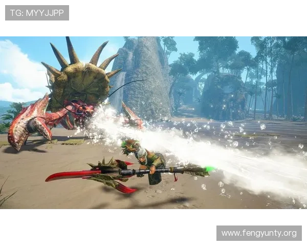 环球游戏网为玩家提供丰富的游戏攻略、技巧指南以及实用的游戏辅助工具