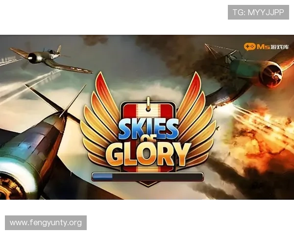 选择B sports官网真人游戏的五大理由及其独特的游戏优势