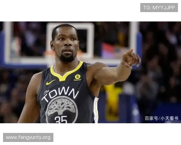 韦德体育世界杯下注安全指南与风险控制策略详解