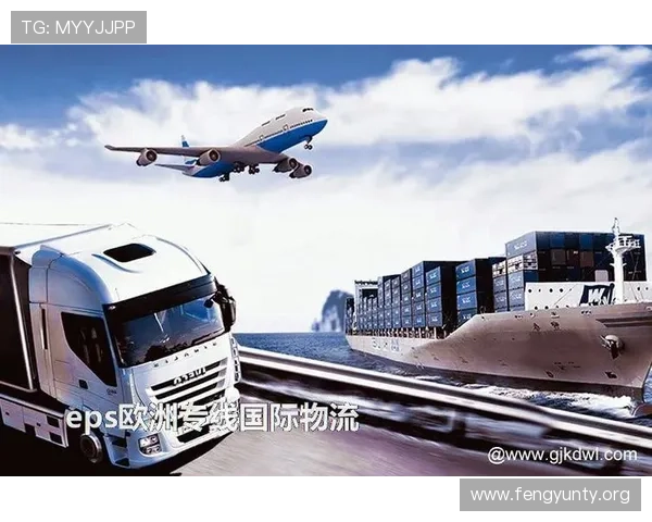 速发国际365安全可靠的国际快递服务，赢得客户信赖