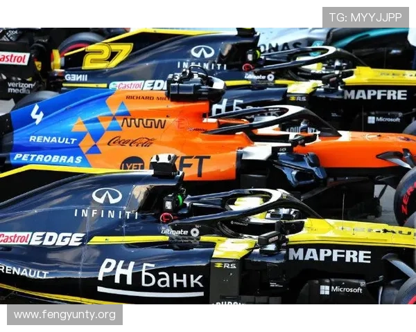 F1天空体育在线直播平台详细介绍及其在赛车迷中的受欢迎原因