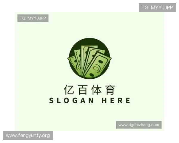亿百体育官方平台提供最全面的体育赛事直播与赛事资讯服务满足用户多样化的体育娱乐需求
