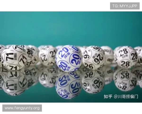 世界杯竞猜彩票期限截止时间2026年最新公告及相关注意事项全攻略 世界杯竞猜彩票期限截止时间2026年最新公告及相关注意事项全攻略