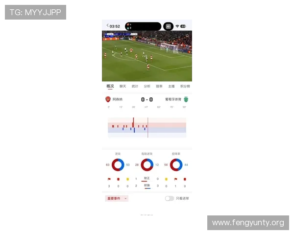 体验看球体育app下载官网电脑版最新版,轻松掌握足球、篮球等多项体育赛事的最新动态 体验看球体育app下载官网电脑版最新版,轻松掌握足球、篮球等多项体育赛事的最新动态