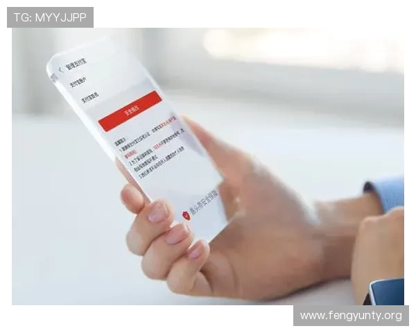 中欧体育平台网址安全访问指南,保障用户账号安全与观看体验 中欧体育平台网址安全访问指南,保障用户账号安全与观看体验