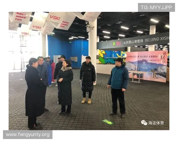 保定五星体育场馆的健康安全保障措施及应急预案分析 保定五星体育场馆的健康安全保障措施及应急预案分析