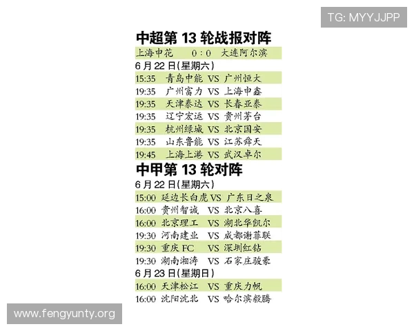 包卜体育如何进行高效的体育竞猜:实用技巧与风险控制策略 包卜体育如何进行高效的体育竞猜:实用技巧与风险控制策略