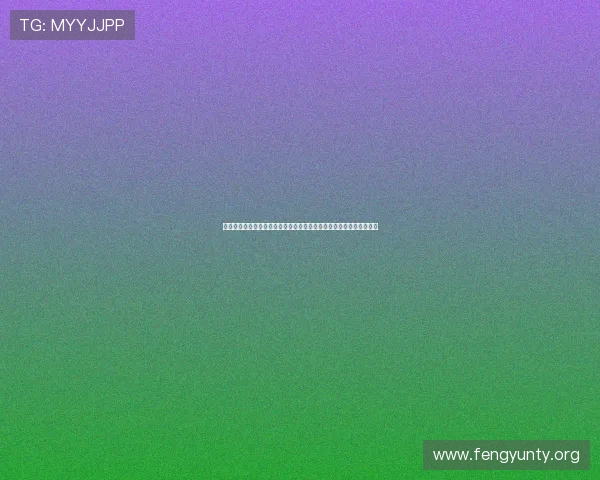 卢老师体育网课讲解倒立训练的科学方法助你安全高效地练习倒立动作 卢老师体育网课讲解倒立训练的科学方法助你安全高效地练习倒立动作