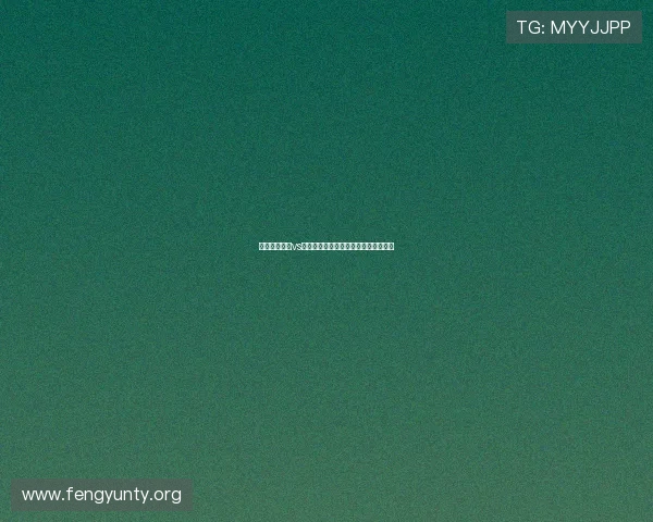 世界杯卡塔尔vs瑞士比赛精彩瞬间回放与赛后精彩点评 世界杯卡塔尔vs瑞士比赛精彩瞬间回放与赛后精彩点评