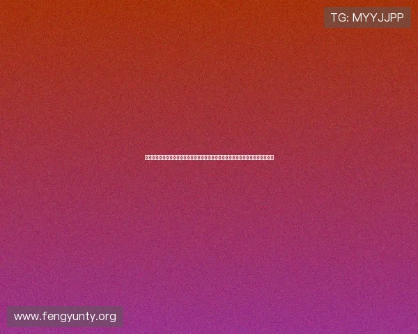 世界杯焦点:埃及和伊朗队谁更有望突破小组赛,全面剖析两队战术布局与关键球员 世界杯焦点:埃及和伊朗队谁更有望突破小组赛,全面剖析两队战术布局与关键球员