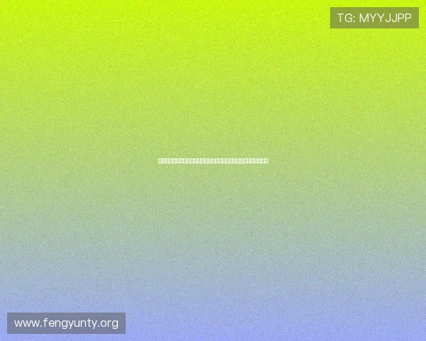 在体育网站上如何便捷查找佛得角对西班牙比赛的比分和相关比赛数据 在体育网站上如何便捷查找佛得角对西班牙比赛的比分和相关比赛数据