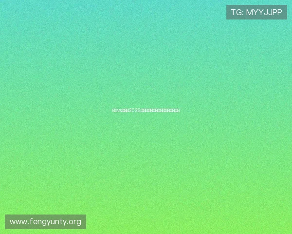 沙特vs佛得角2026世界杯比赛结果及赛后精彩瞬间回顾 沙特vs佛得角2026世界杯比赛结果及赛后精彩瞬间回顾