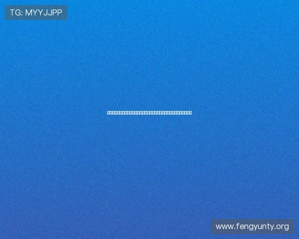 详细介绍沙特与佛得角在世界杯小组排名中的最新情况及两队的晋级前景预测 详细介绍沙特与佛得角在世界杯小组排名中的最新情况及两队的晋级前景预测