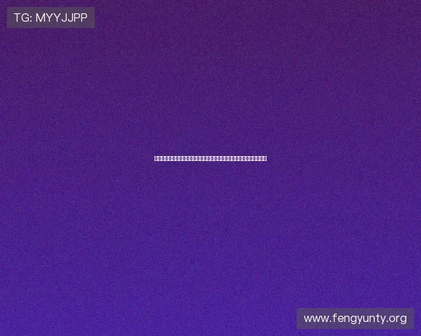亚星娱乐真人版开启世界杯现场互动新模式,提升用户观看体验与参与感 亚星娱乐真人版开启世界杯现场互动新模式,提升用户观看体验与参与感