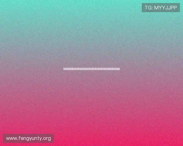 壹号真人娱乐结合世界杯热点话题,推出丰富的竞猜游戏和互动活动提升用户参与度 壹号真人娱乐结合世界杯热点话题,推出丰富的竞猜游戏和互动活动提升用户参与度